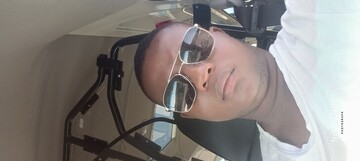 Chris162, 27 Boksburg, Gauteng, South Africa