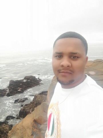 Laboy, 25 Cape Town, Western Cape, South Africa