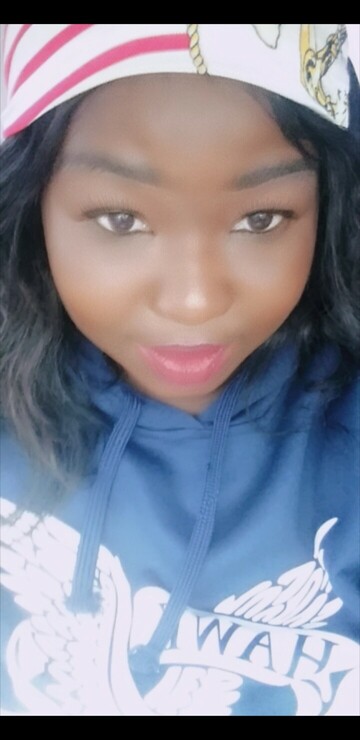 Bongilen01., 32 Pretoria, Gauteng, South Africa