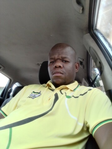 @Thabang91, 33 Benoni, Gauteng, South Africa