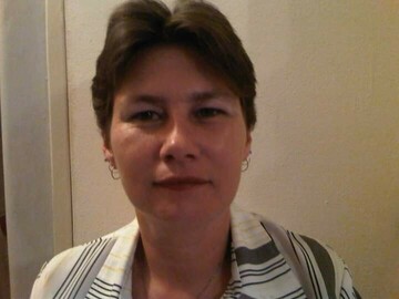 Wilma2302, 47 Roodepoort, Gauteng, South Africa