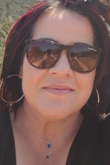 M@rli, 50 Bethal, Mpumalanga, South Africa