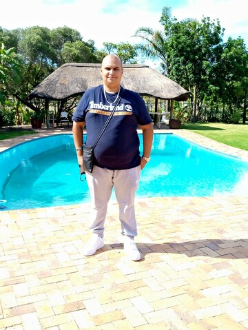 Dino Flavas22, 48 Cape Town, Western Cape, South Africa