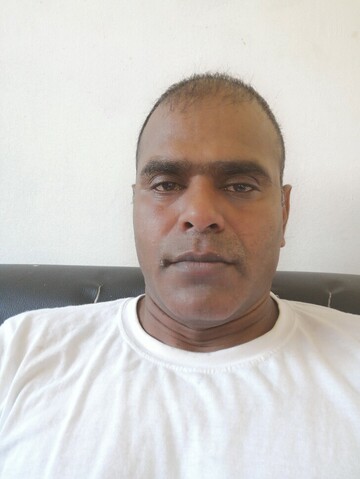 Jay1968, 57 Durban, KwaZulu-Natal, South Africa