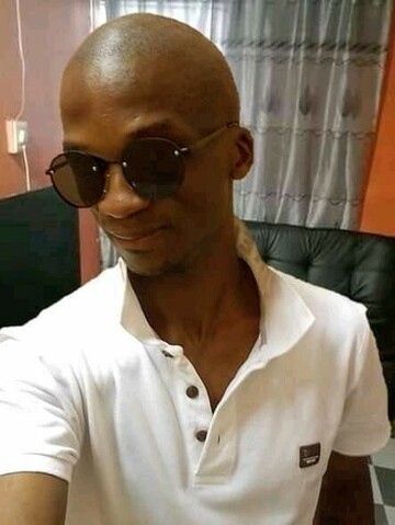 Lindoe, 40 Johannesburg, Gauteng, South Africa