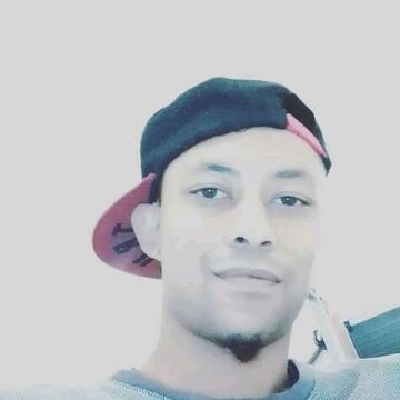 Swaggerdagger, 36 Centurion, Gauteng, South Africa