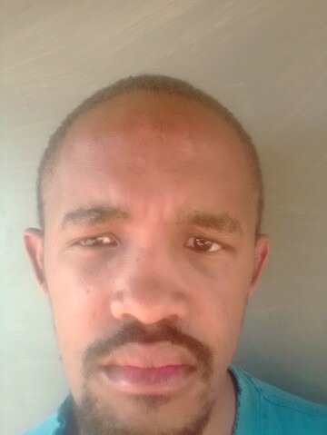 Mrt thatiyana, 28 Alberton, Gauteng, South Africa