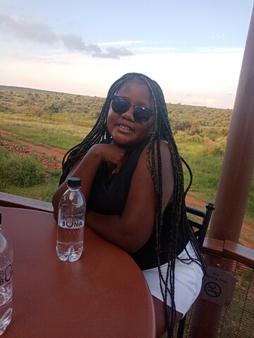 Moamss, 36 Taung, North West, South Africa
