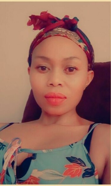 swanprincess, 40 Germiston, Gauteng, South Africa
