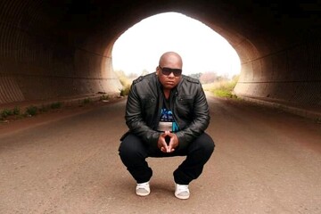 Slegush, 43 Johannesburg South, Gauteng, South Africa