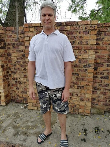 Nite_ owl, 52 Alberton, Gauteng, South Africa