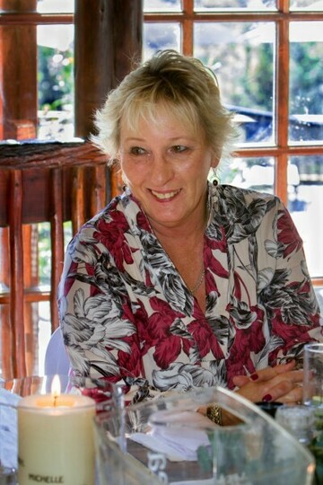 Celeste, 66 Pietermaritzburg, KwaZulu-Natal, South Africa