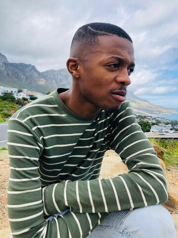 Babe225, 24 Cape Town, Western Cape, South Africa