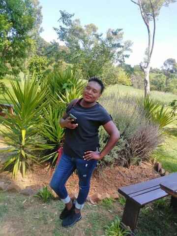 Nthekgi, 37 Midrand, Gauteng, South Africa