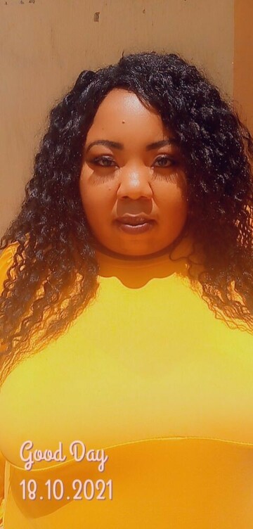 Lolo17, 45 Pretoria, Gauteng, South Africa