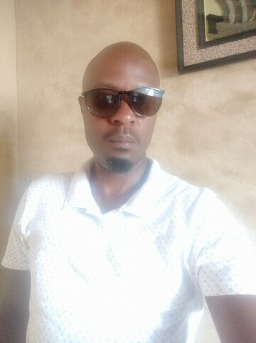 Leemags, 48 Kagiso, Gauteng, South Africa