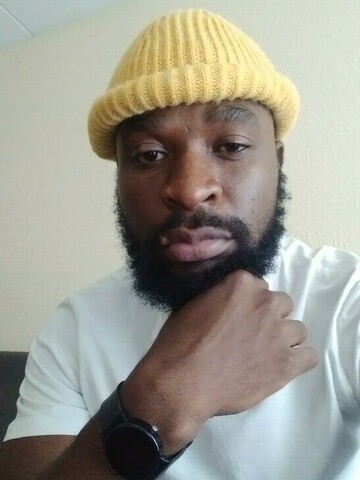 Tanaka5, 41 Randburg, Gauteng, South Africa