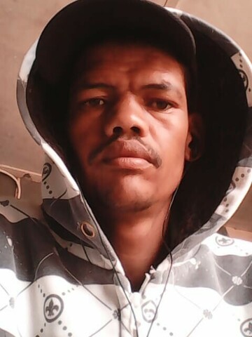 Yahbenda, 36 Vredenburg, Western Cape, South Africa