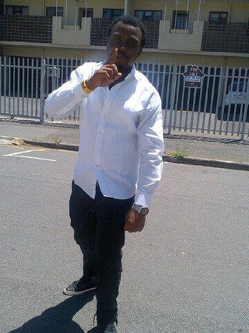 TIMAYA, 50 Cape Town, Western Cape, South Africa