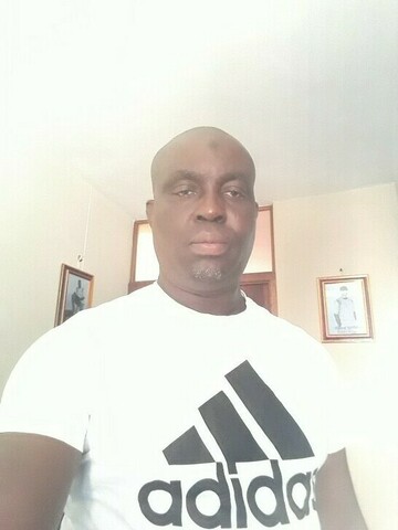 ebony1, 47 Pretoria, Gauteng, South Africa