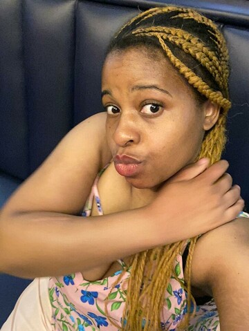 ThembiMithi, 32 Tzaneen, Limpopo, South Africa