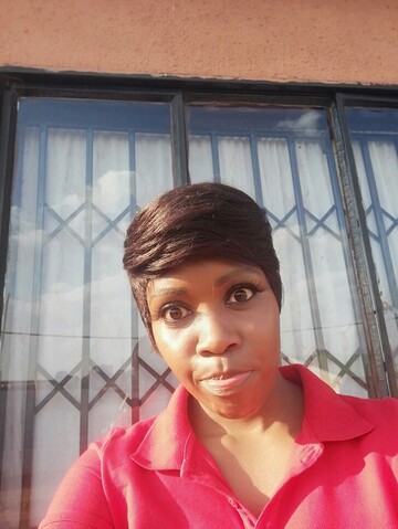 Boobaby, 35 Soweto, Gauteng, South Africa