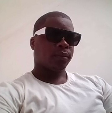 youngsoftaz, 36 Cape Town, Western Cape, South Africa