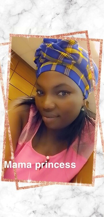 LazyJ, 40 Mabopane, Gauteng, South Africa