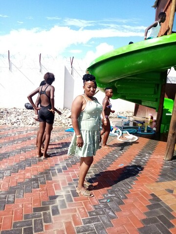 Vigi, 38 Mabopane, Gauteng, South Africa