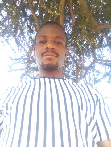 Putana, 34 Burgersfort, Limpopo, South Africa