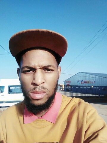 Nonwane, 30 Mamelodi, Gauteng, South Africa