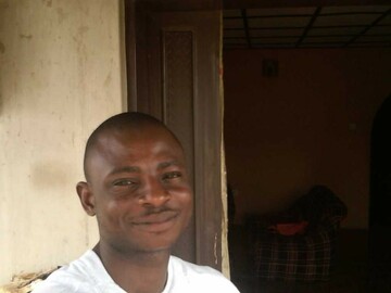 steven46, 42 Aberdeen, Eastern Cape, South Africa