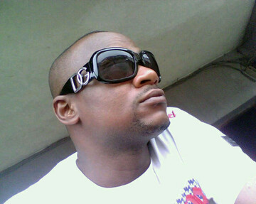 bkkenz, 48 Benoni, Gauteng, South Africa