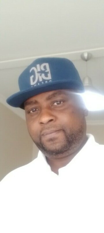 Danointed, 46 Pretoria, Gauteng, South Africa