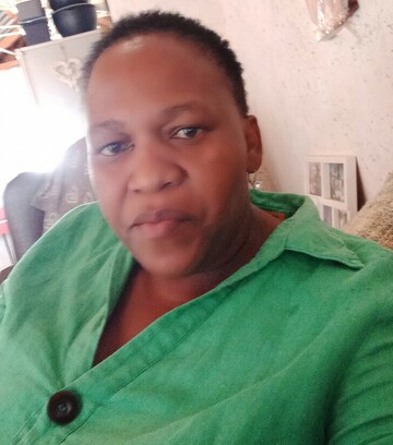Naks3, 52 Mafikeng, North West, South Africa