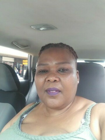 Pinky, 52 Vereeniging, Gauteng, South Africa