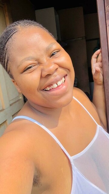 Lexander, 24 Newcastle, KwaZulu-Natal, South Africa