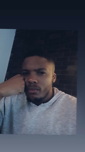 Brownbadboy, 32 Johannesburg, Gauteng, South Africa