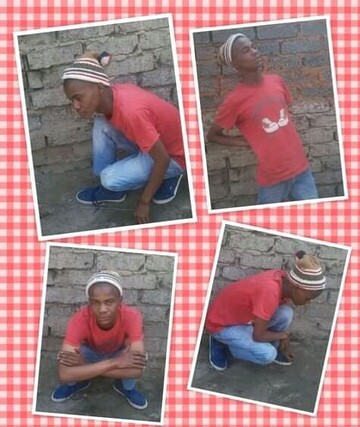 SDIDO, 31 Nigel, Gauteng, South Africa