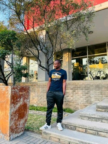 Nhlalala914, 33 Giyani, Limpopo, South Africa