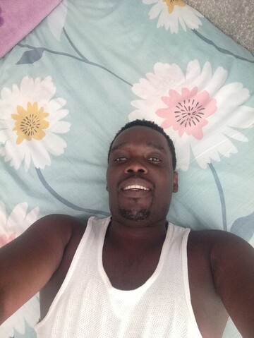 Mangethe, 45 Tembisa, Gauteng, South Africa