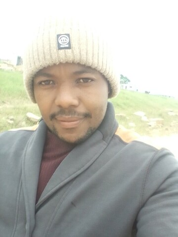 Ferrytail, 31 Butterworth, Eastern Cape, South Africa