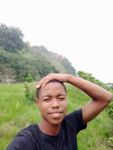 Mlihh, 27 Pinetown, KwaZulu-Natal, South Africa