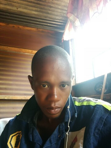 Moreti3, 35 Polokwane, Limpopo, South Africa