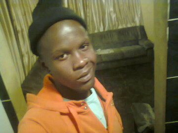 Bless38, 33 Kempton Park, Gauteng, South Africa