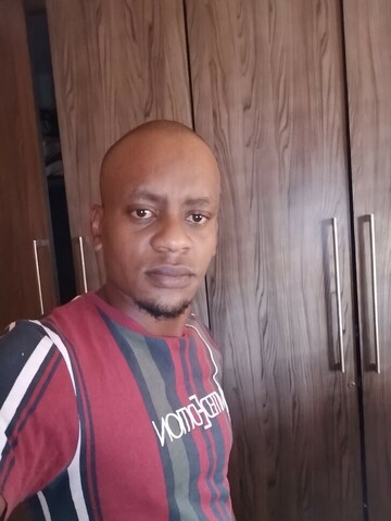 Jazmanjoy01, 34 Alberton, Gauteng, South Africa