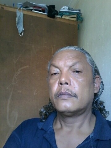 Barbaraw, 64 Cape Town, Western Cape, South Africa