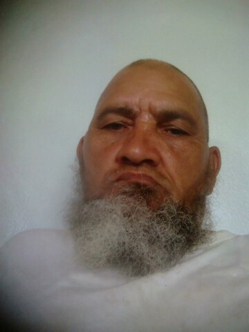 Pretty boy, 58 Cape Town, Western Cape, South Africa
