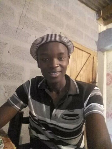 Sanele97, 28 Howick, KwaZulu-Natal, South Africa