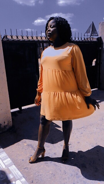 Jess99, 27 Centurion, Gauteng, South Africa